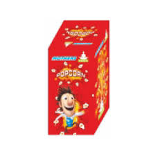 POP CORN POP CORN